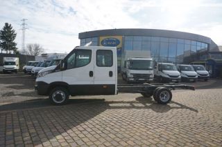 Iveco 35C15
